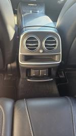 mercedes-benz-classe-s-2018-diesel-2925cc