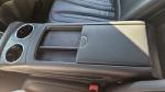 mercedes-benz-classe-s-2018-diesel-2925cc