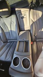 mercedes-benz-classe-s-2018-diesel-2925cc