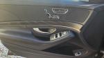 mercedes-benz-classe-s-2018-diesel-2925cc