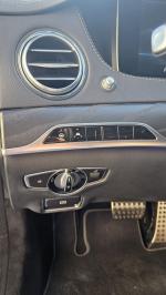 mercedes-benz-classe-s-2018-diesel-2925cc