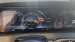 mercedes-benz-classe-s-2018-diesel-2925cc