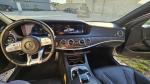 mercedes-benz-classe-s-2018-diesel-2925cc