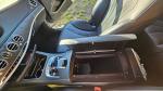 mercedes-benz-classe-s-2018-diesel-2925cc