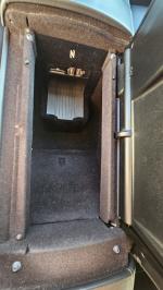 mercedes-benz-classe-s-2018-diesel-2925cc