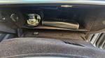 mercedes-benz-classe-s-2018-diesel-2925cc