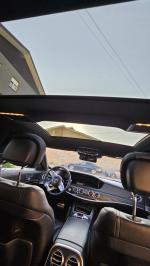 mercedes-benz-classe-s-2018-diesel-2925cc