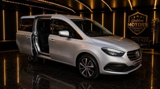 mercedes-benz-citan-2023-diesel-1461cc