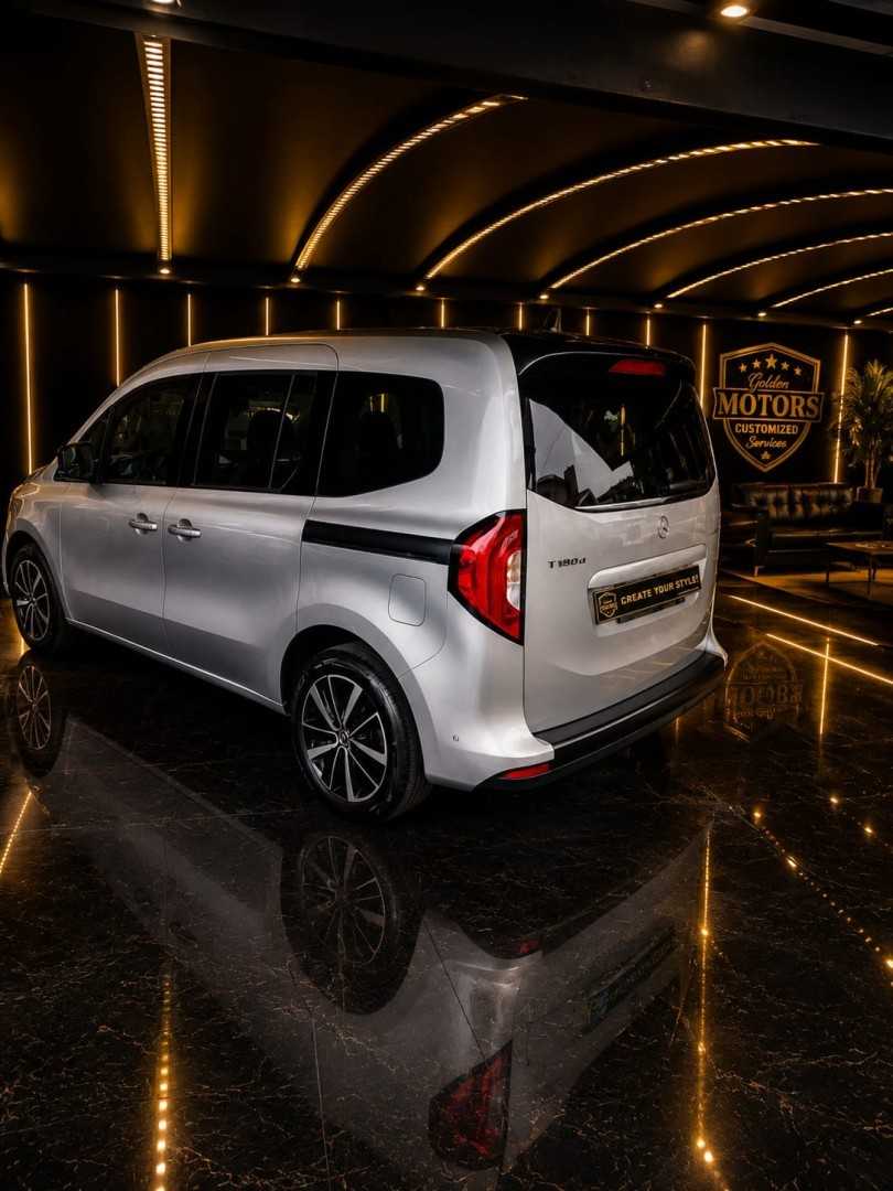 mercedes-benz-citan-2023-diesel-1461cc