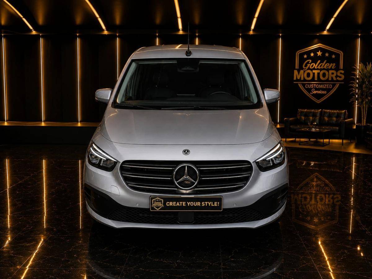 mercedes-benz-citan-2023-diesel-1461cc