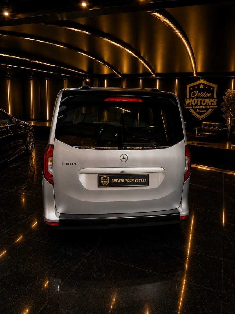 mercedes-benz-citan-2023-diesel-1461cc