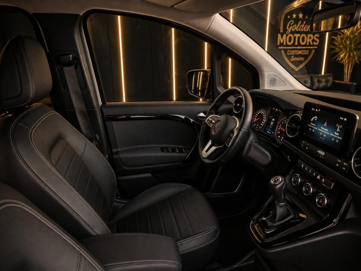 mercedes-benz-citan-2023-diesel-1461cc