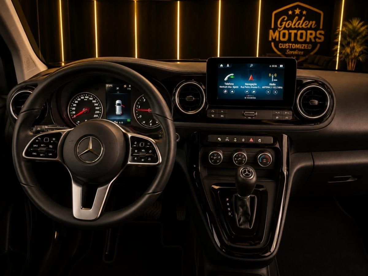 mercedes-benz-citan-2023-diesel-1461cc