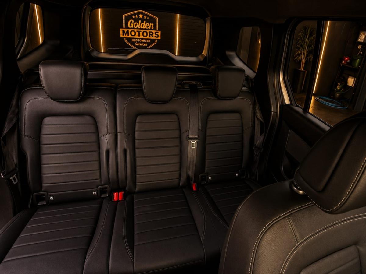mercedes-benz-citan-2023-diesel-1461cc