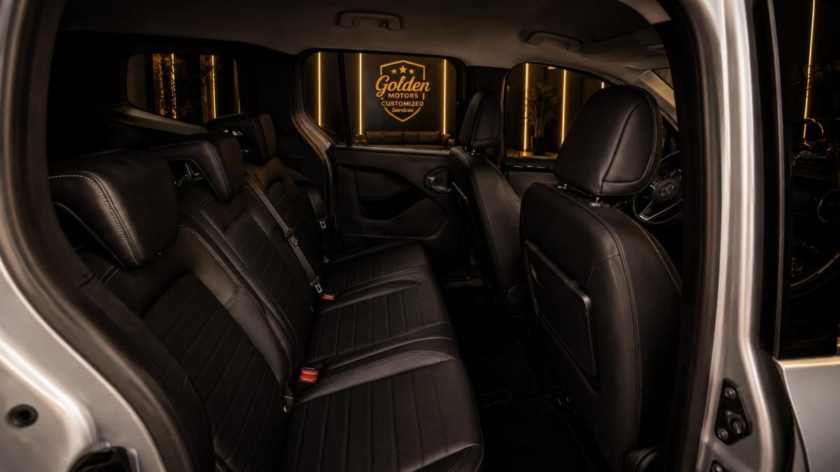 mercedes-benz-citan-2023-diesel-1461cc