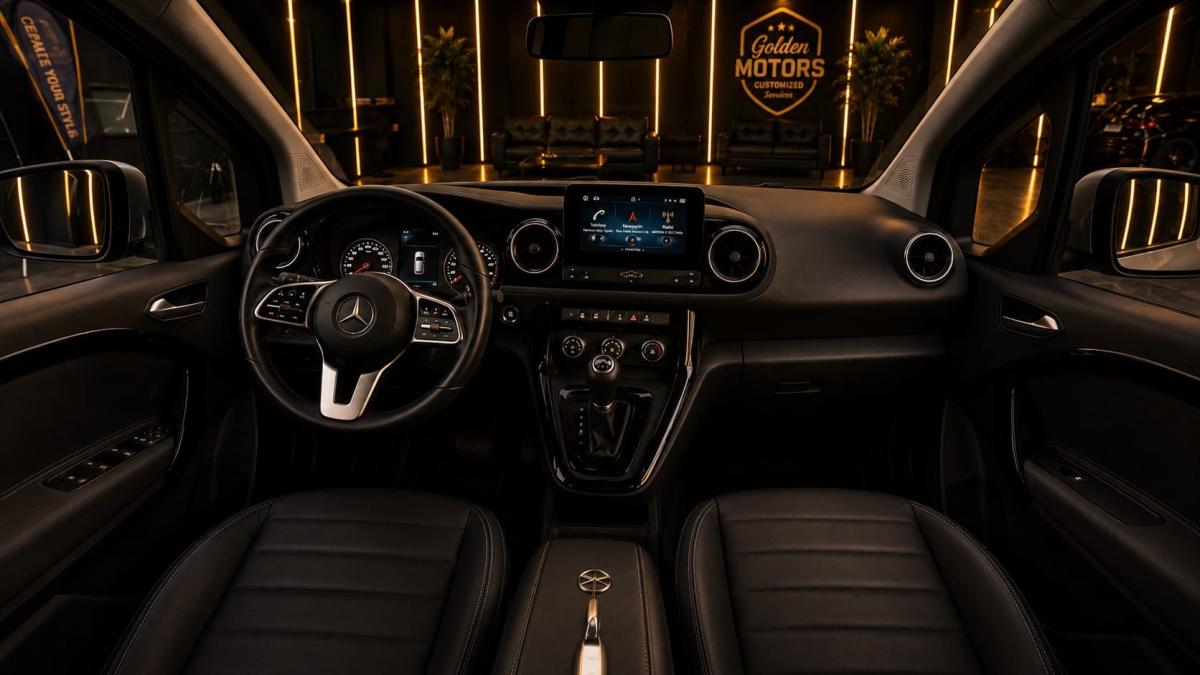 mercedes-benz-citan-2023-diesel-1461cc