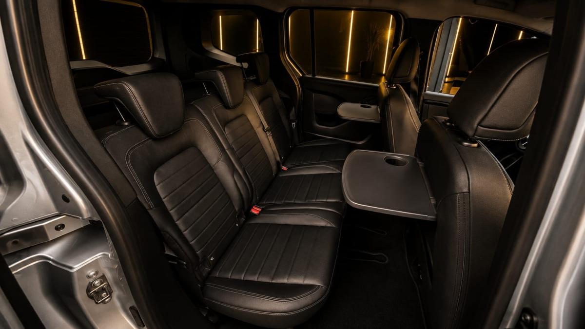 mercedes-benz-citan-2023-diesel-1461cc