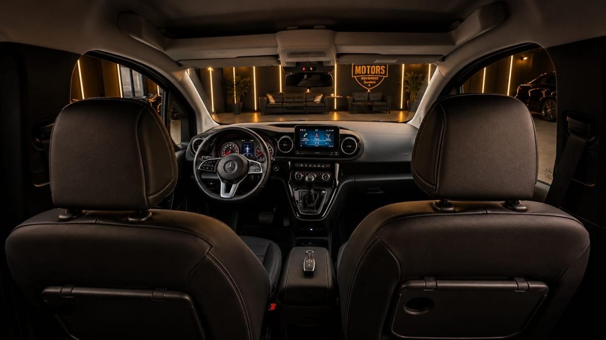 mercedes-benz-citan-2023-diesel-1461cc