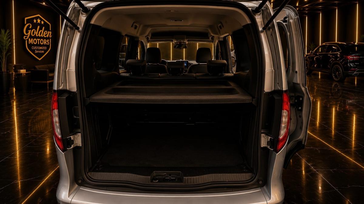 mercedes-benz-citan-2023-diesel-1461cc