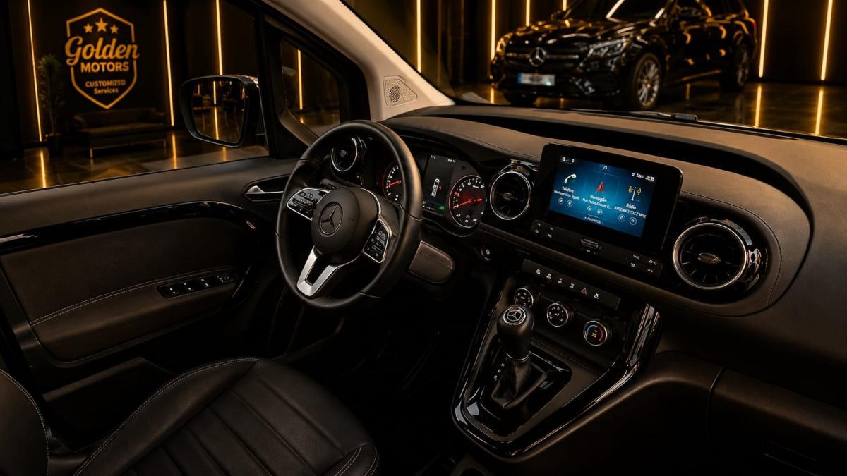 mercedes-benz-citan-2023-diesel-1461cc