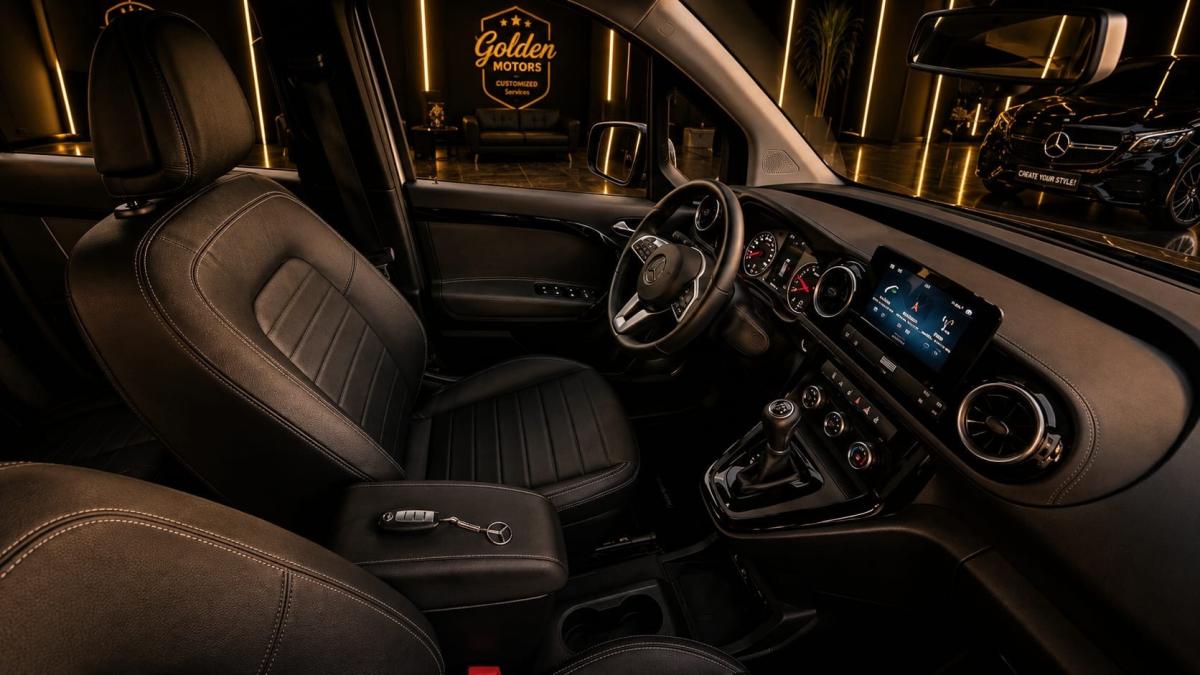mercedes-benz-citan-2023-diesel-1461cc