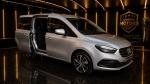 mercedes-benz-citan-2023-diesel-1461cc