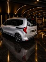 mercedes-benz-citan-2023-diesel-1461cc