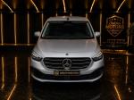 mercedes-benz-citan-2023-diesel-1461cc