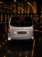 mercedes-benz-citan-2023-diesel-1461cc