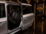 mercedes-benz-citan-2023-diesel-1461cc