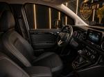 mercedes-benz-citan-2023-diesel-1461cc