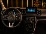 mercedes-benz-citan-2023-diesel-1461cc