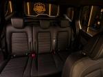 mercedes-benz-citan-2023-diesel-1461cc