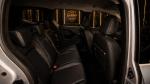 mercedes-benz-citan-2023-diesel-1461cc