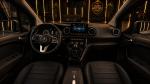 mercedes-benz-citan-2023-diesel-1461cc
