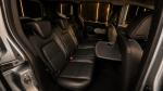 mercedes-benz-citan-2023-diesel-1461cc