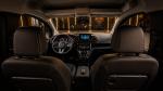 mercedes-benz-citan-2023-diesel-1461cc