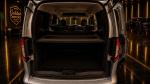 mercedes-benz-citan-2023-diesel-1461cc