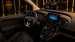 mercedes-benz-citan-2023-diesel-1461cc