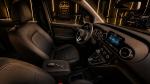 mercedes-benz-citan-2023-diesel-1461cc