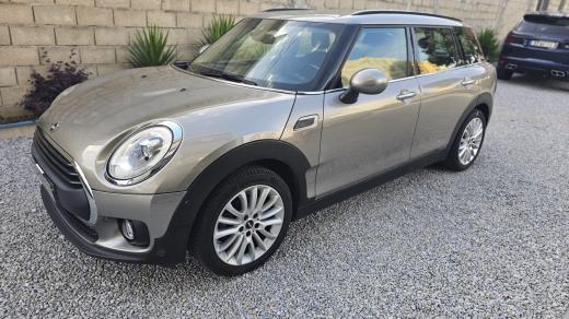 mini-clubman-2018-diesel-1496cc