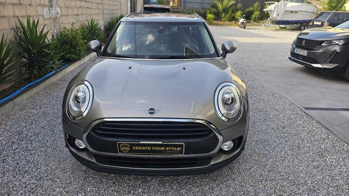 mini-clubman-2018-diesel-1496cc