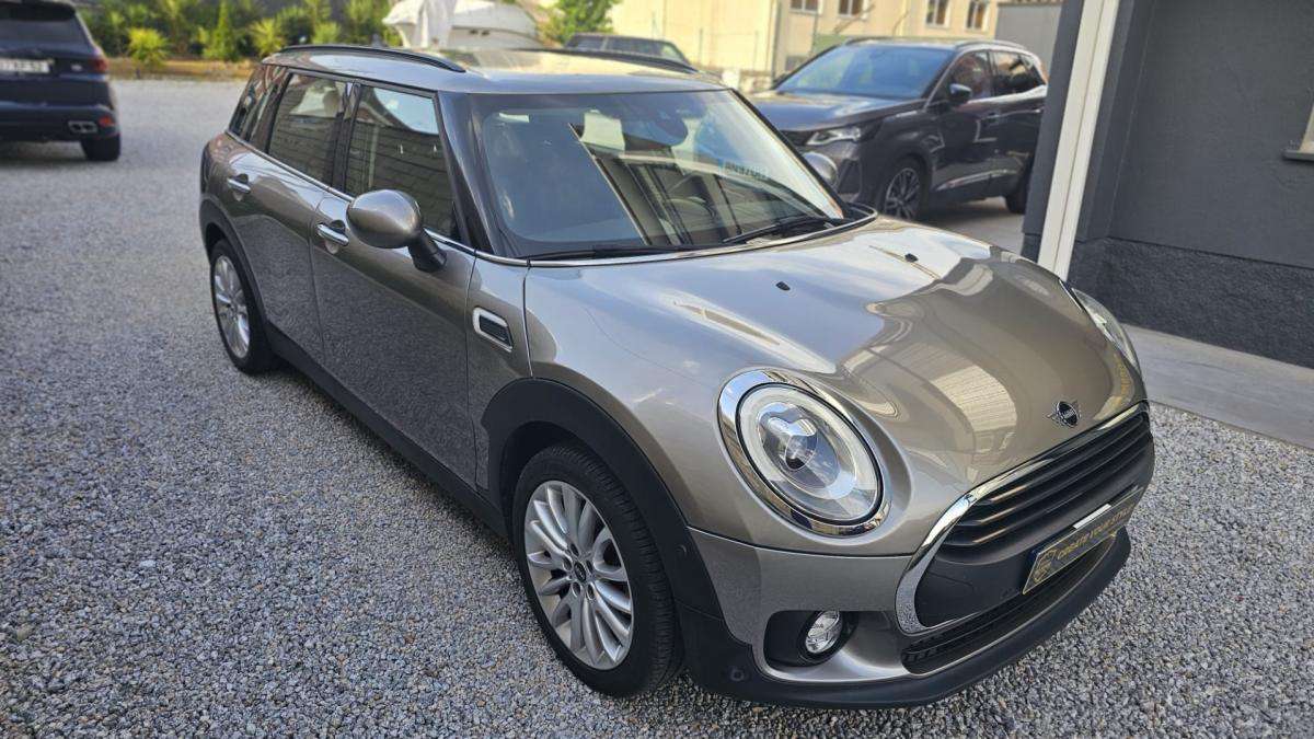 mini-clubman-2018-diesel-1496cc
