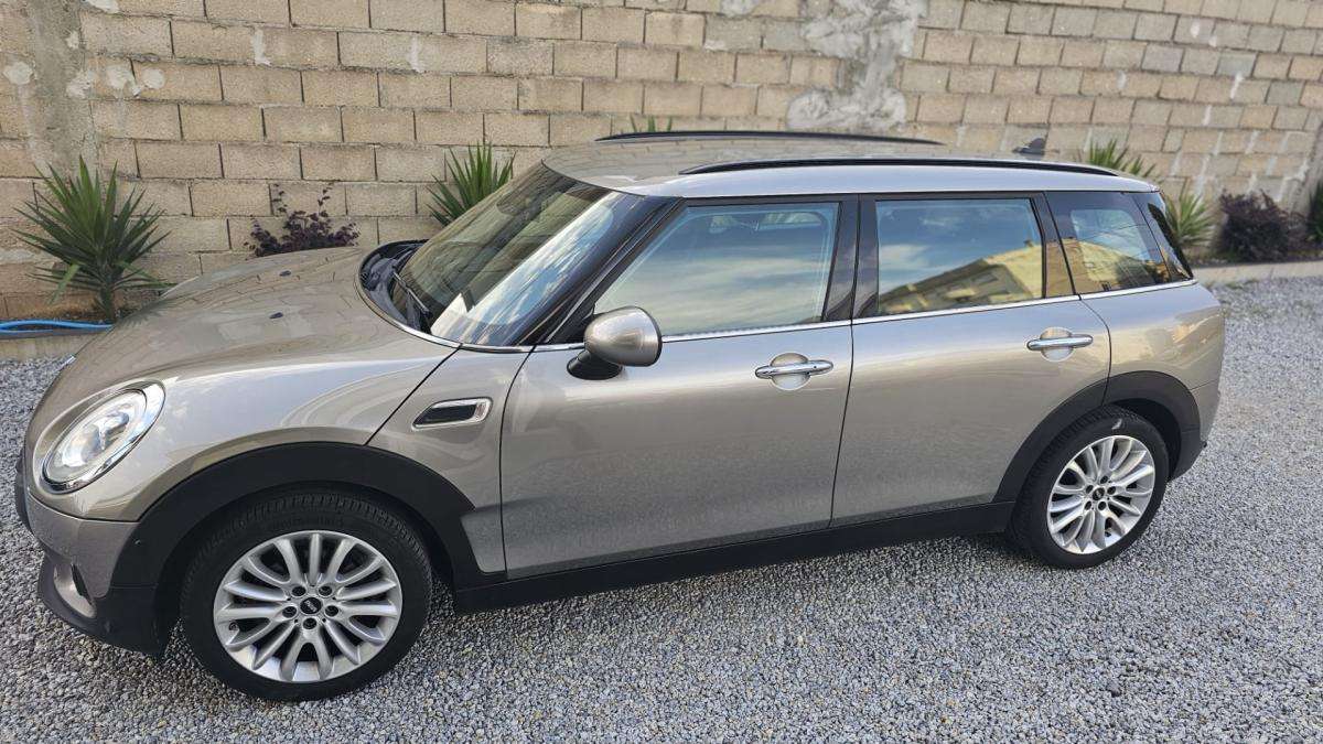 mini-clubman-2018-diesel-1496cc