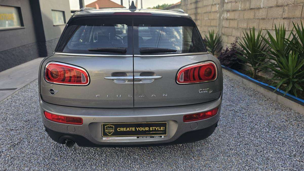 mini-clubman-2018-diesel-1496cc
