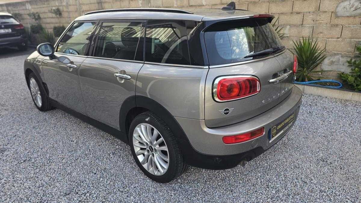 mini-clubman-2018-diesel-1496cc