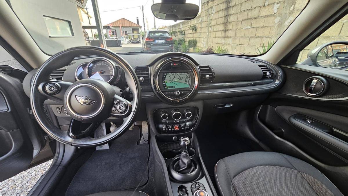 mini-clubman-2018-diesel-1496cc