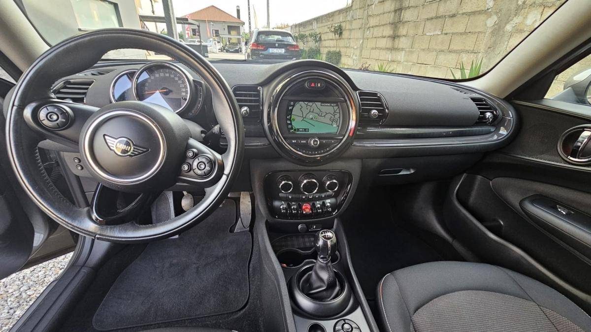 mini-clubman-2018-diesel-1496cc