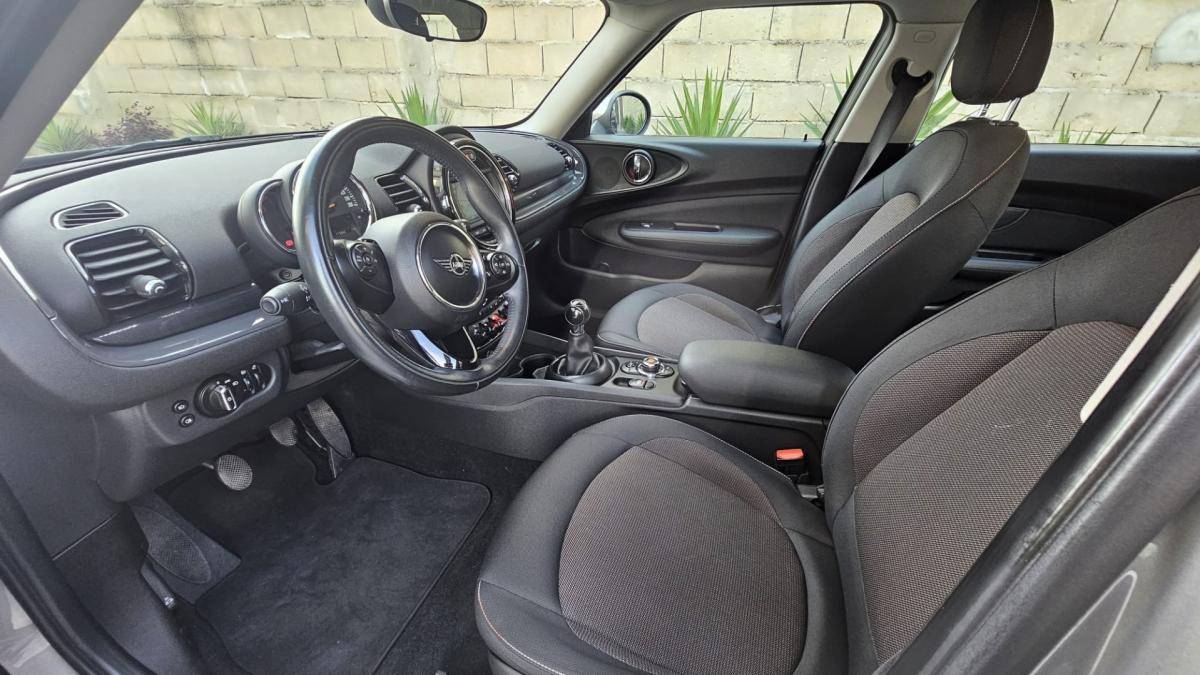 mini-clubman-2018-diesel-1496cc
