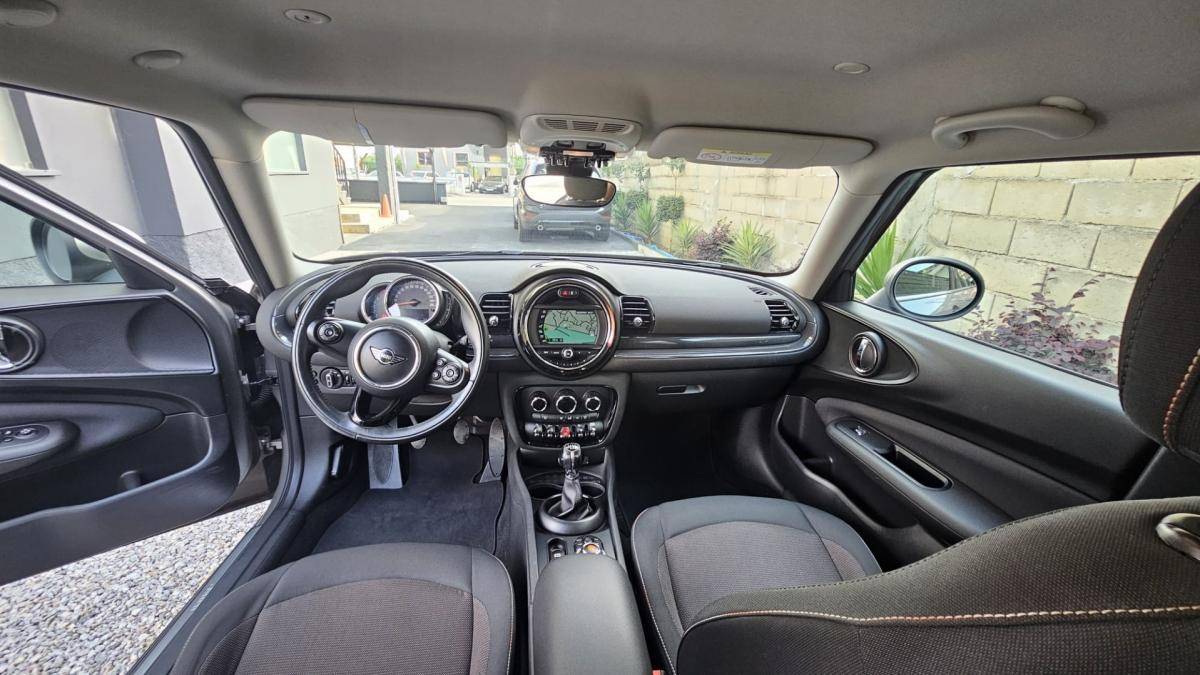 mini-clubman-2018-diesel-1496cc